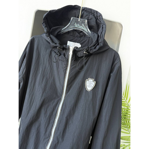 Спортивный костюм Brunello Cucinelli