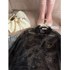 Рубашка Chanel  из кружевного шитья