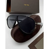 Очки Tom Ford