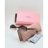 Очки Miu Miu 