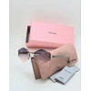 Очки Miu Miu 