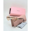 Очки Miu Miu 