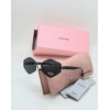 Очки Miu Miu 