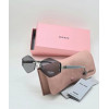 Очки Miu Miu 