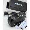 Очки Chanel 