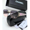 Очки Chanel 