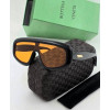 Очки Bottega Veneta                          