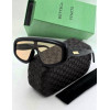 Очки Bottega Veneta                          