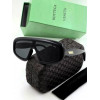 Очки Bottega Veneta                          
