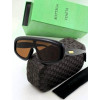 Очки Bottega Veneta                          