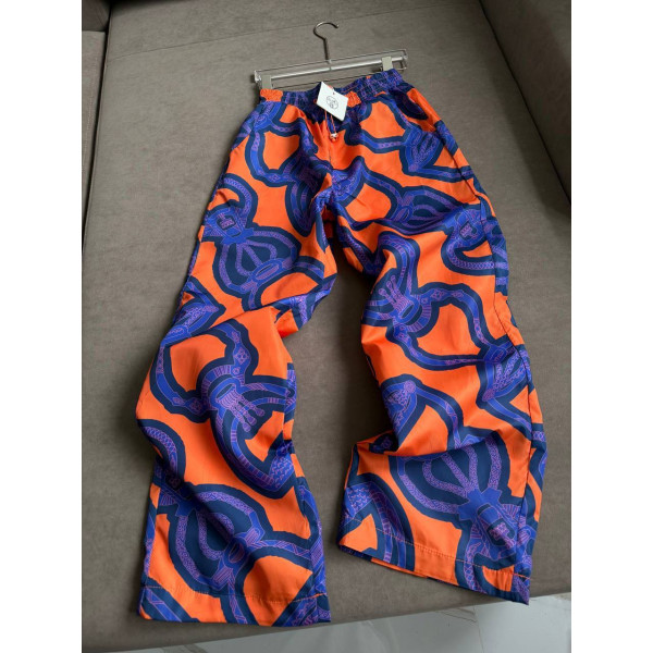 Костюм женский Hermes 