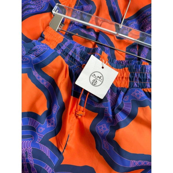 Костюм женский Hermes 