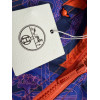 Костюм женский Hermes 