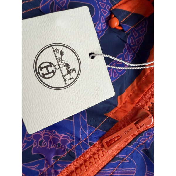 Костюм женский Hermes 