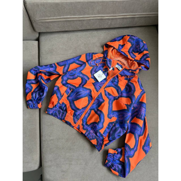 Костюм женский Hermes 