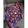 Костюм женский Hermes 