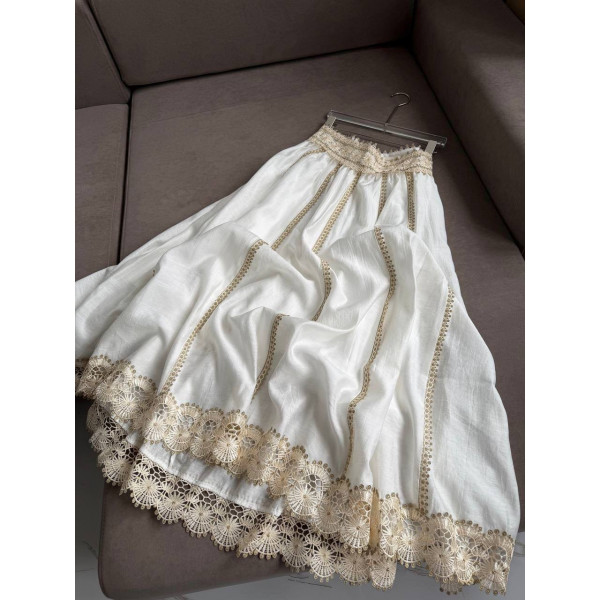Женский костюм Zimmermann 