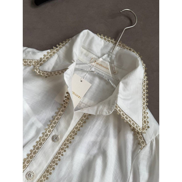 Женский костюм Zimmermann 