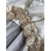 Женский костюм Zimmermann 