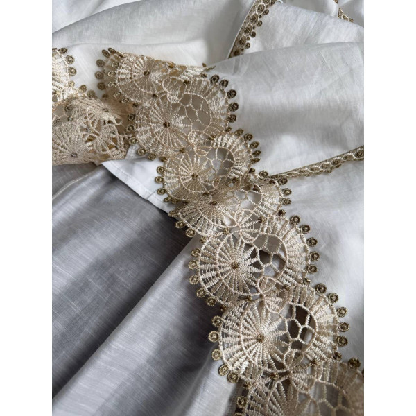 Женский костюм Zimmermann 