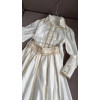 Женский костюм Zimmermann 