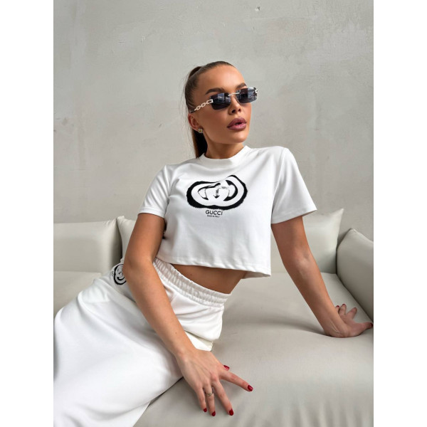 Костюм Gucci 