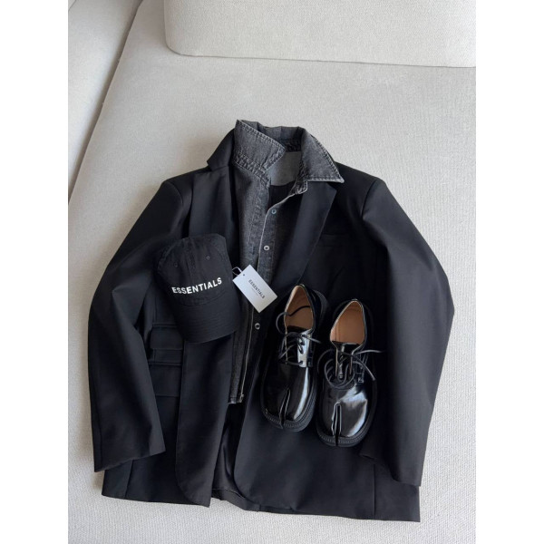 Жакет Balenciaga