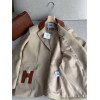Жакет женский Hermes 
