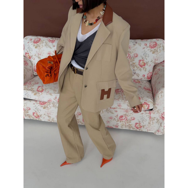 Джинсы Brunello Cucinelli
