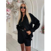 Костюм Zimmermann