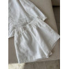 Костюм Brunello Cucinelli 