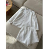 Костюм Brunello Cucinelli 