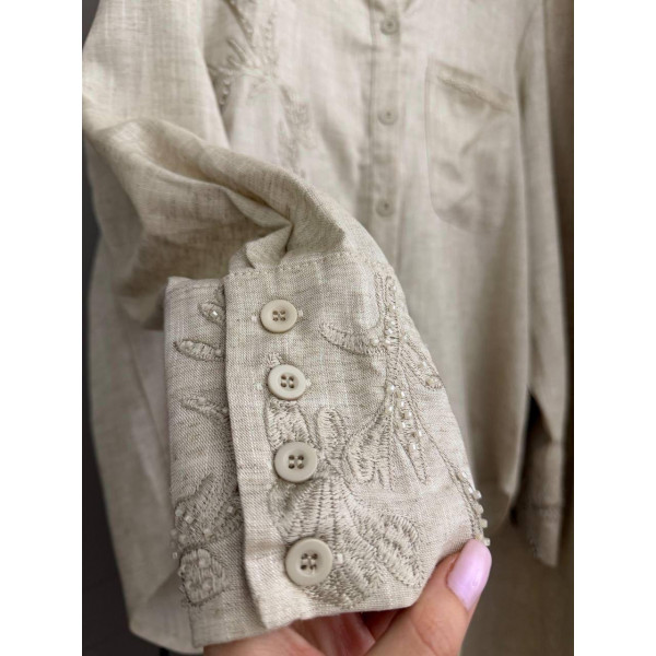 Костюм Zimmermann
