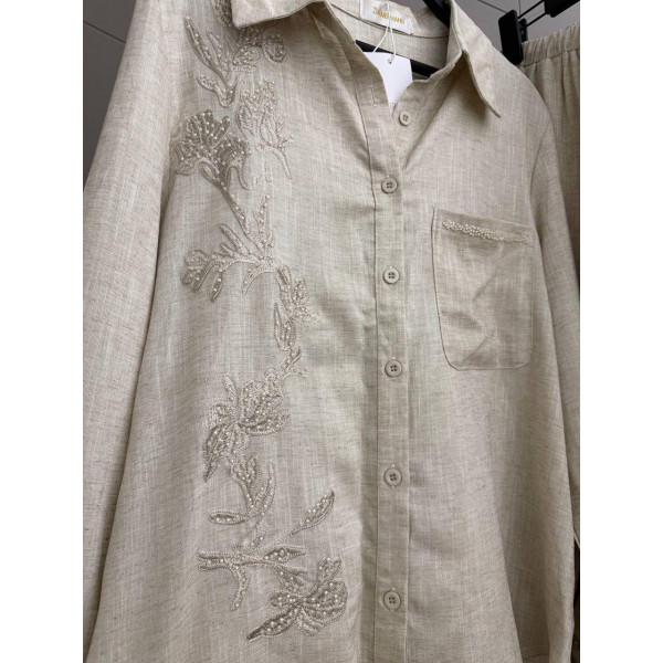 Костюм Zimmermann