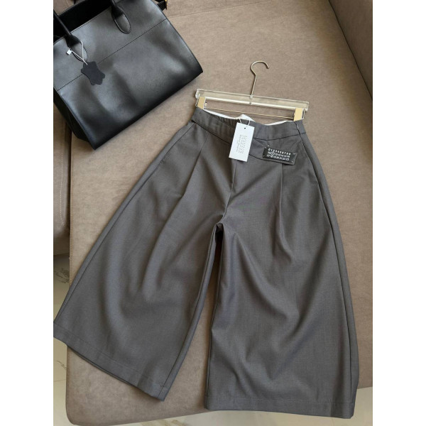 Шорты женские Maison Margiela