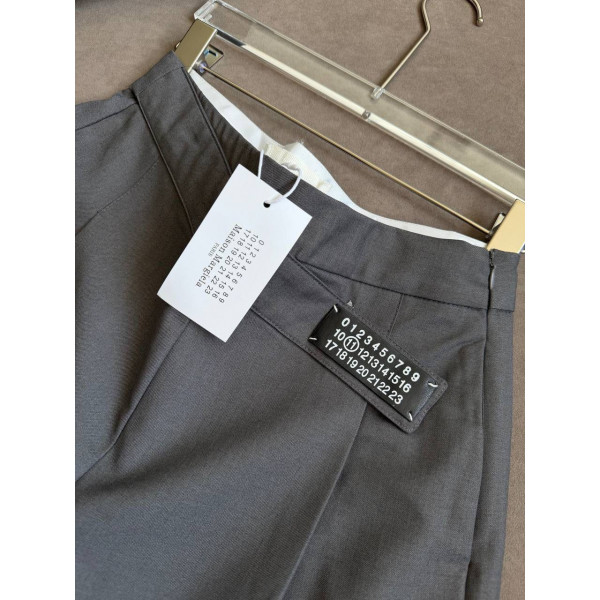 Шорты женские Maison Margiela