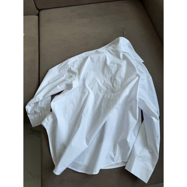Рубашка Acne Studios