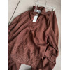 Женский костюм Max Mara