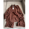 Женский костюм Max Mara