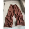 Женский костюм Max Mara