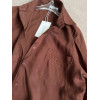 Женский костюм Max Mara
