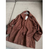 Женский костюм Max Mara