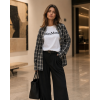 Рубашка Max Mara