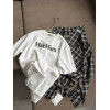 Рубашка Max Mara