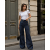 Женские джинсы Yves Saint Laurent