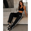 Брюки Balenciaga Adidas
