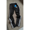 Брюки Balenciaga Adidas