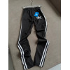 Брюки Balenciaga Adidas