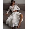 Костюм Zimmermann