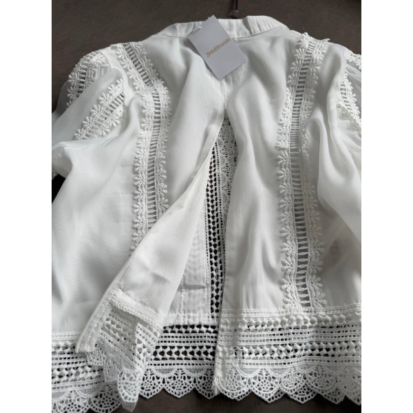 Костюм Zimmermann